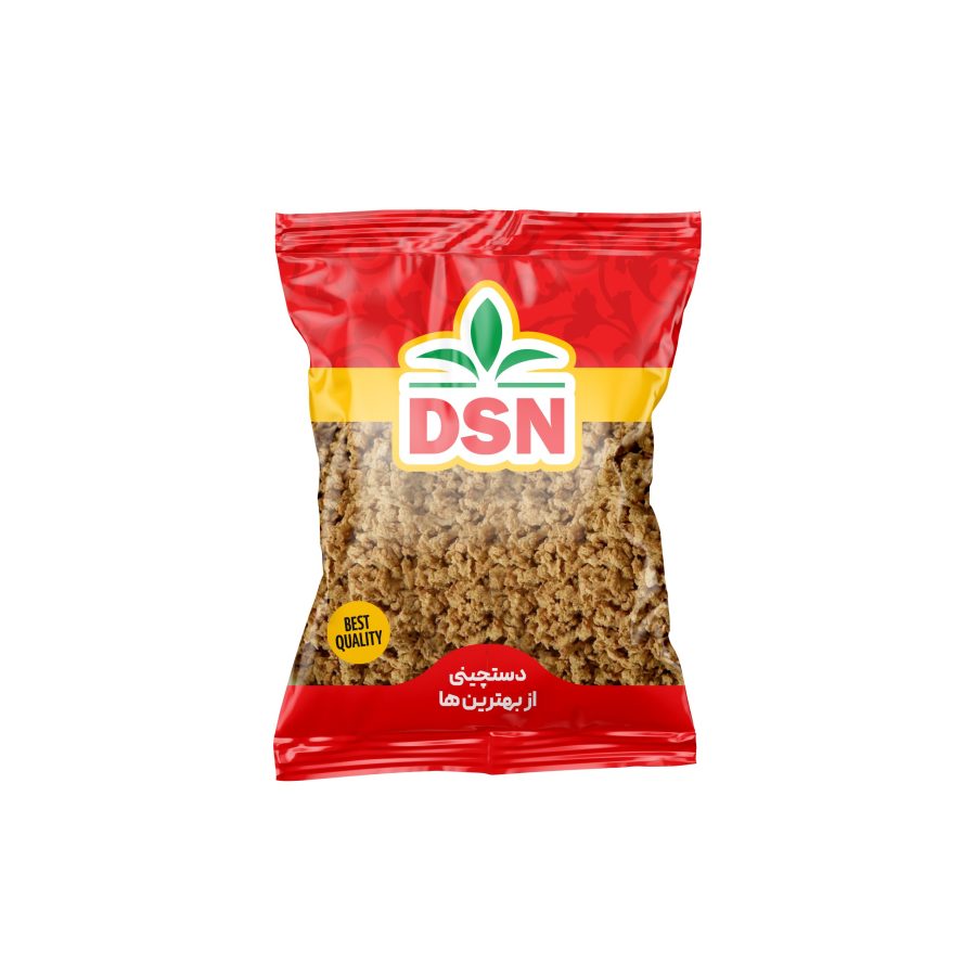 DSN Soya 300G