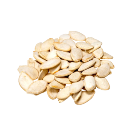 Pumpkin Seed Nevsehir